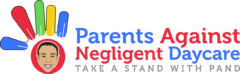 PAND Small Logo